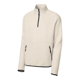 Sport-Tek® Phenom 1/4-Zip (Q327532)