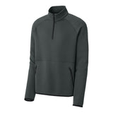 Sport-Tek® Phenom 1/4-Zip (Q327532)