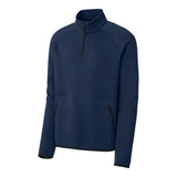 Sport-Tek® Phenom 1/4-Zip (Q327532)