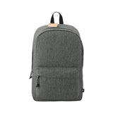 Vila Recycled 15" Computer Backpack (Q327722)