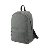 Vila Recycled 15" Computer Backpack (Q327722)