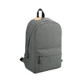Vila Recycled 15" Computer Backpack (Q327722)