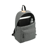 Vila Recycled 15" Computer Backpack (Q327722)