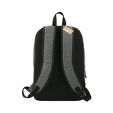 Vila Recycled 15" Computer Backpack (Q327722)