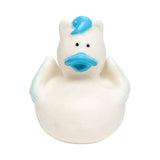 Pegasus Duck (Q327822)