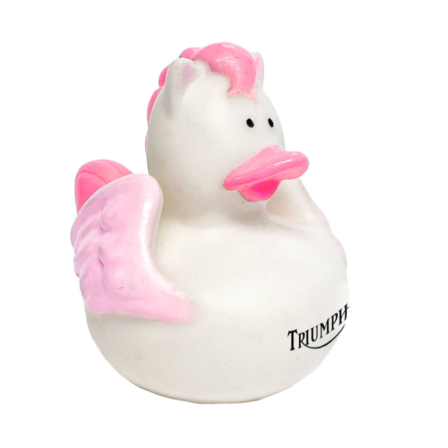 Pegasus Duck (Q327822)