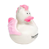 Pegasus Duck (Q327822)