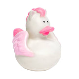Pegasus Duck (Q327822)