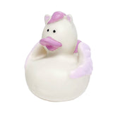 Pegasus Duck (Q327822)