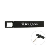 Wine Corkscrew & Bottle Openers (Q327911)