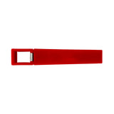 Wine Corkscrew & Bottle Openers (Q327911)