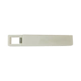 Wine Corkscrew & Bottle Openers (Q327911)