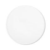 Everglow Acrylic Coaster (Single) (Q328022)