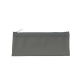 Zippered Pencil Cases (Q328411)