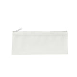 Zippered Pencil Cases (Q328411)