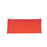 Zippered Pencil Cases (Q328411)