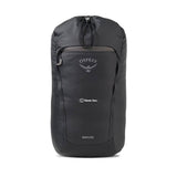 Osprey Daylite® Cinch Packs  Imprinted with Logo (Q328422)