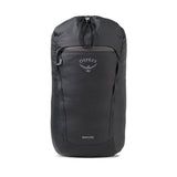 Osprey Daylite® Cinch Packs (Q328422)