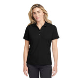 Nike Golf - Ladies Dri-FIT Classic Polo (Q32850)