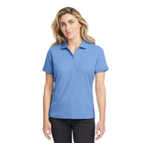 Nike Golf - Ladies Dri-FIT Classic Polo (Q32850)