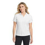 Nike Golf - Ladies Dri-FIT Classic Polo (Q32850)