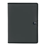 PolyPro FileFolio (Q328575)