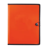 PolyPro FileFolio (Q328575)