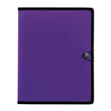 PolyPro FileFolio (Q328575)
