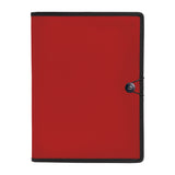PolyPro FileFolio (Q328575)