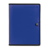 PolyPro FileFolio (Q328575)