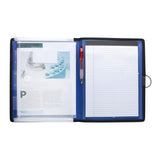PolyPro FileFolio (Q328575)
