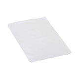 11 x 7 Tablet Microfiber Cleaning Cloth - Full Color (Q328622)