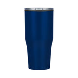 30 Oz. Rossmoor Stainless Steel Tumblers (Q328711)