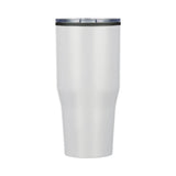30 Oz. Rossmoor Stainless Steel Tumblers (Q328711)