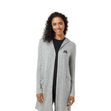 Boxercraft Ladies' Cuddle Cardigan (Q328922)