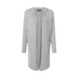 Boxercraft Ladies' Cuddle Cardigan (Q328922)