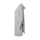 Boxercraft Ladies' Cuddle Cardigan (Q328922)