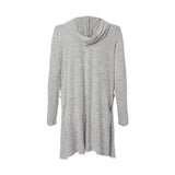 Boxercraft Ladies' Cuddle Cardigan (Q328922)