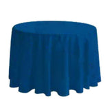 4-ft. Round Full Bleed Table Cover (Q329022)