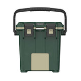 20qt Pelican™ Elite Cooler (Q329322)