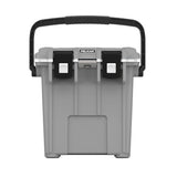 20qt Pelican™ Elite Cooler (Q329322)