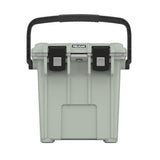 20qt Pelican™ Elite Cooler (Q329322)