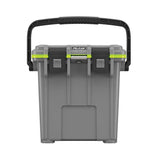 20qt Pelican™ Elite Cooler (Q329322)