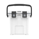 20qt Pelican™ Elite Cooler (Q329322)
