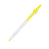 Sharpie® Highlighter RT - Yellow (Q329332)