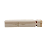 Train Whistle 7.00 x 1.19 Inch (Q329432)