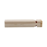 Train Whistle 7.00 x 1.19 Inch (Q329432)