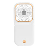Cool Factor Power Fan Stand (Q329532)