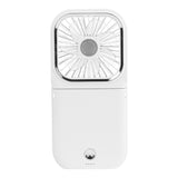 Cool Factor Power Fan Stand (Q329532)