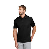 TravisMathew Oceanside Solid Polo (Q329722)